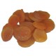 Whole Turkish Apricots